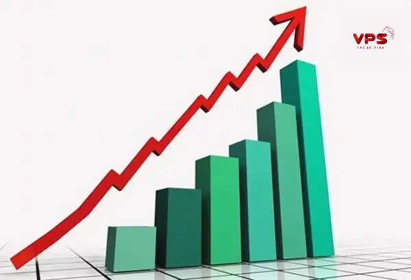 Ứng dụng R-squared vào thực tế và các lưu ý quan trọng Ứng dụng R-squared vào thực tế và các lưu ý quan trọng