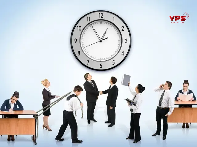 Những sai lầm cần tránh Những sai lầm cần tránh