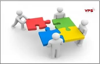 Kết luận Kết luận