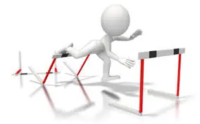 Những lưu ý quan trọng để tránh sai lầ Những lưu ý quan trọng để tránh sai lầ