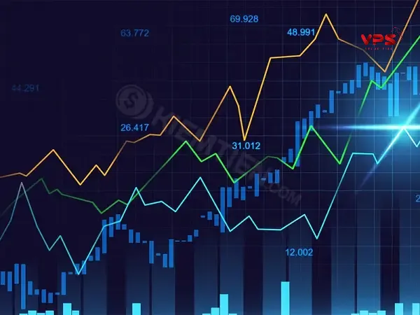 Sự khác biệt giữa stochastic nhanh và stochastic chậm Sự khác biệt giữa stochastic nhanh và stochastic chậm