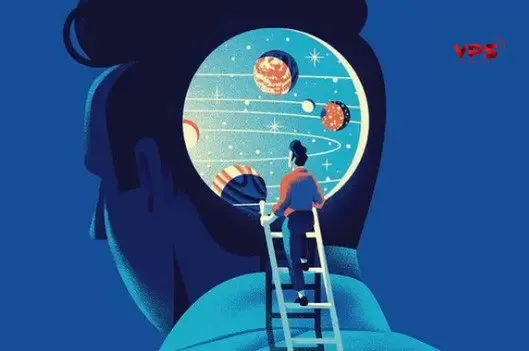 Ý nghĩa thị trường và tâm lý