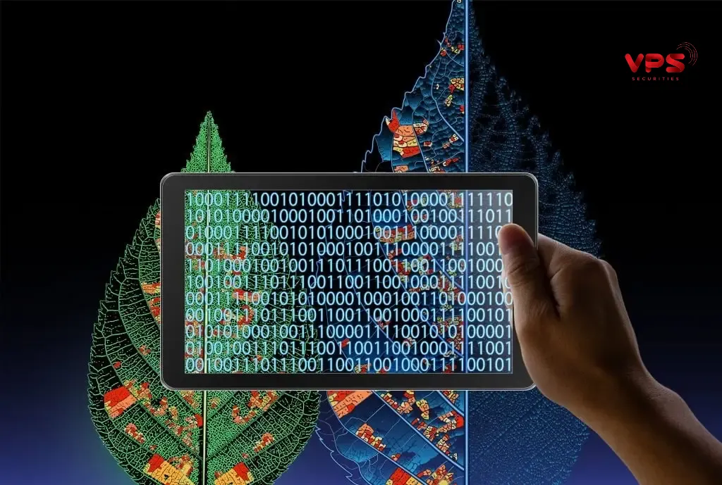 Tăng cường độ tin cậy