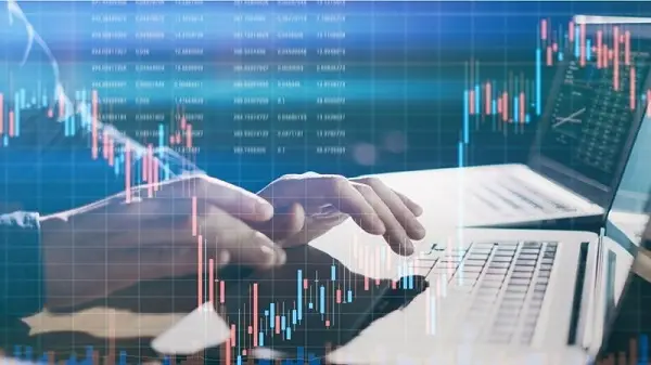 Vortex Indicator là gì? Hướng dẫn A-Z cách sử dụng chỉ báo VI hiệu quả