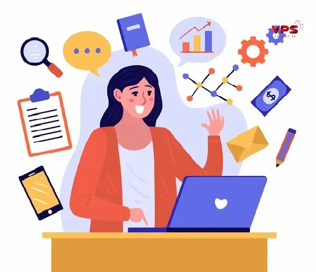 Ưu và nhược điểm